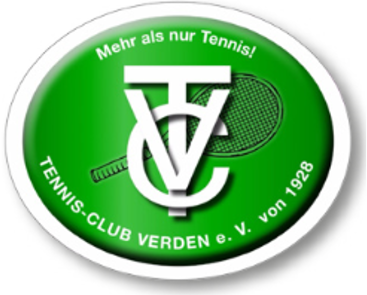 TC Verden von 1928 e.V.
